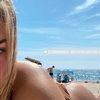 kaylafriend123